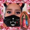 bonitacruz60